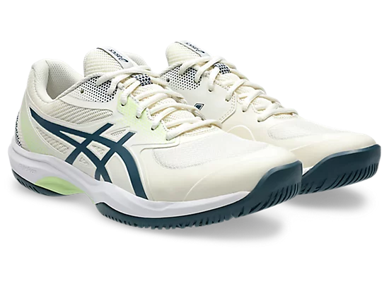 Asics Game FF Men's Pickleball Shoes