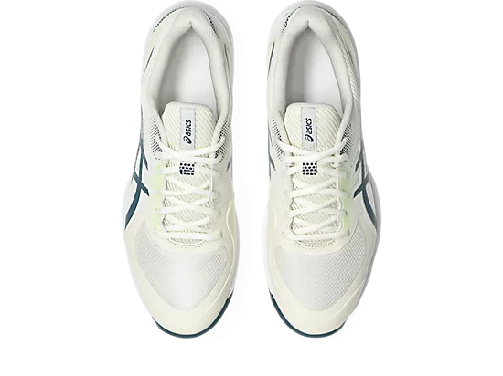 Asics Game FF Men's Pickleball Shoes