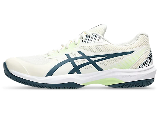 Asics Game FF Men's Pickleball Shoes