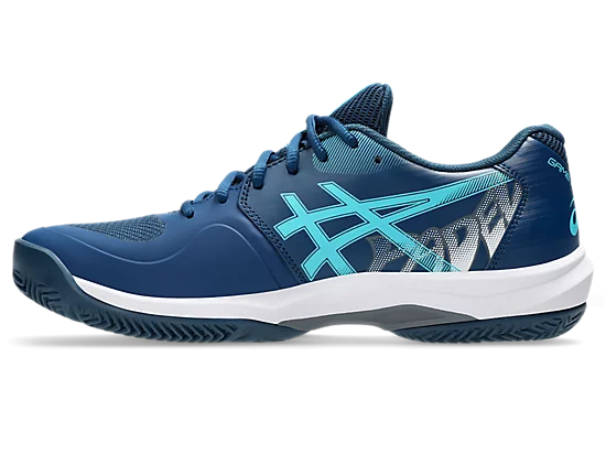 Asics Game FF Padel Shoes
