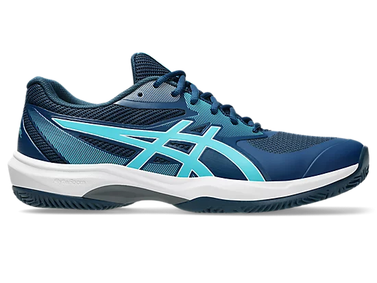 Asics Game FF Padel Shoes