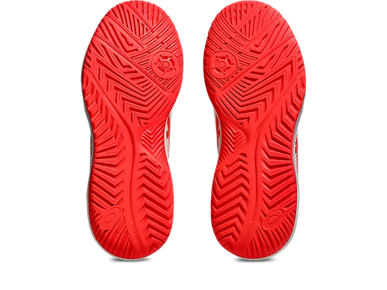 Asics Gel-Dedicate 8 Women's Pickleball Shoes