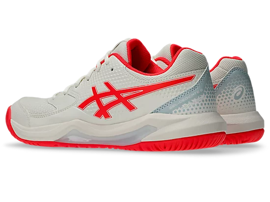 Asics Gel-Dedicate 8 Women's Pickleball Shoes