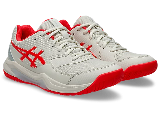 Asics Gel-Dedicate 8 Women's Pickleball Shoes