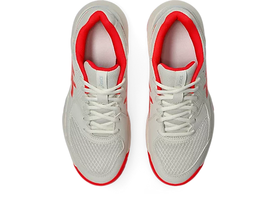 Asics Gel-Dedicate 8 Women's Pickleball Shoes