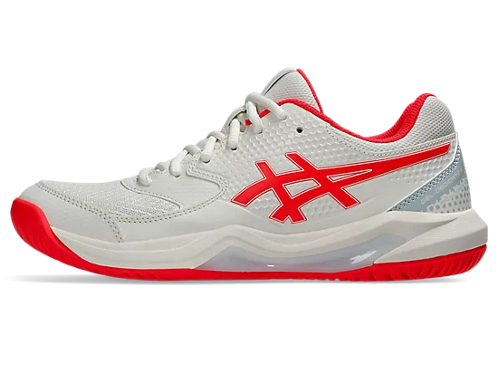 Asics Gel-Dedicate 8 Women's Pickleball Shoes