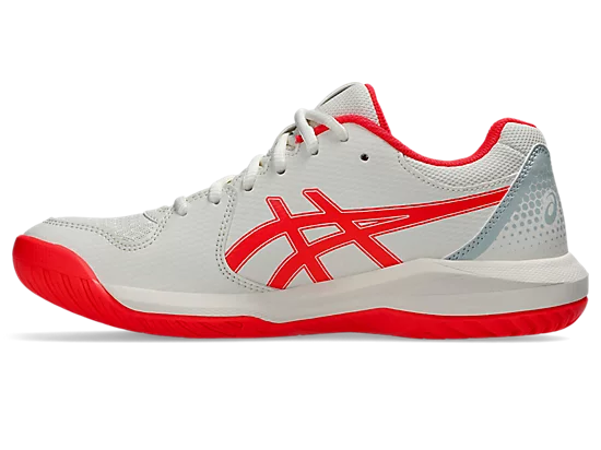 Asics Gel-Dedicate 8 Women's Pickleball Shoes