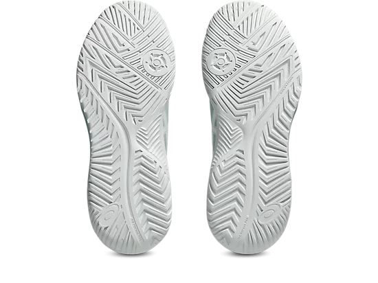 Asics Gel-Dedicate 8 Women's Tennis Shoes