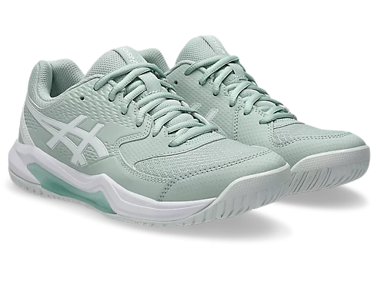 Asics Gel-Dedicate 8 Women's Tennis Shoes