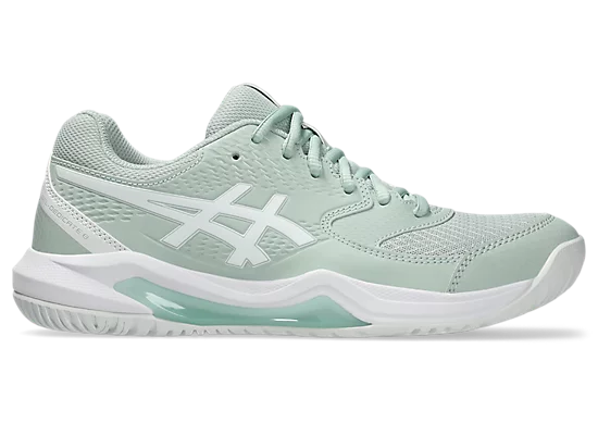Asics Gel-Dedicate 8 Women's Tennis Shoes