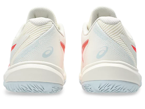 Asics Game FF Women's Pickleball Shoes