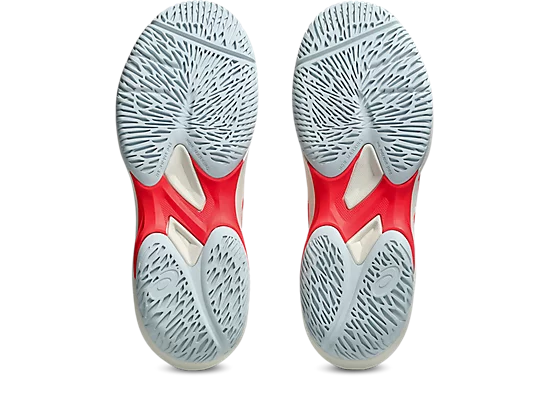 Asics Game FF Women's Pickleball Shoes