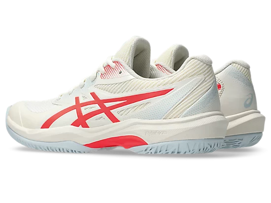 Asics Game FF Women's Pickleball Shoes