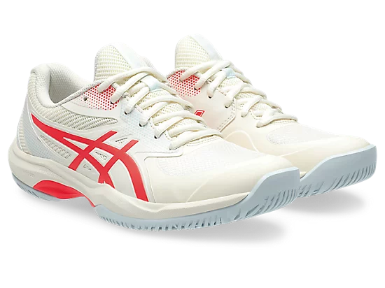 Asics Game FF Women's Pickleball Shoes