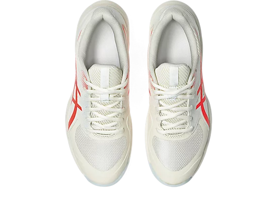 Asics Game FF Women's Pickleball Shoes