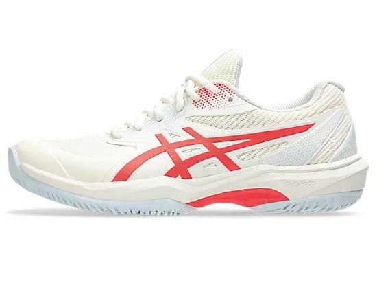 Asics Game FF Women's Pickleball Shoes