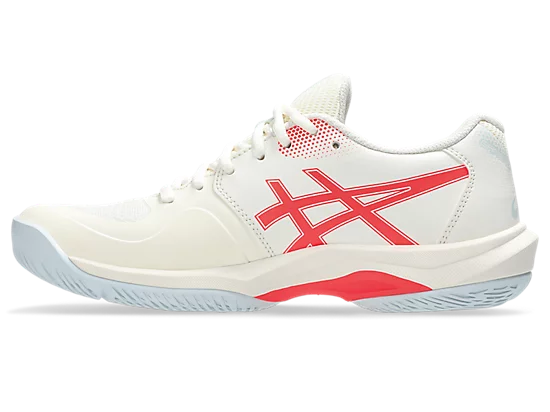 Asics Game FF Women's Pickleball Shoes