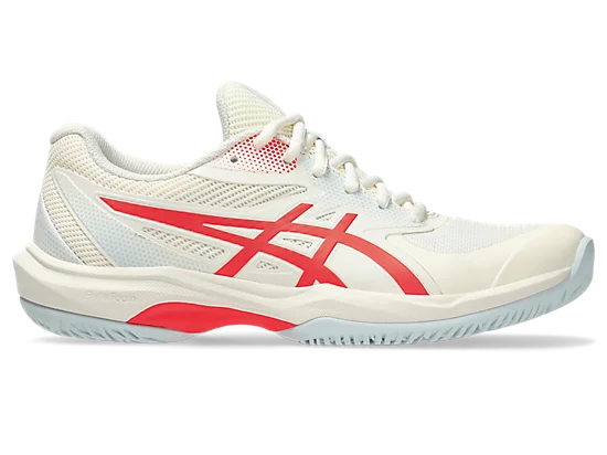 Asics Game FF Women's Pickleball Shoes