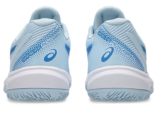 Asics Game FF Women's Pickleball Shoes