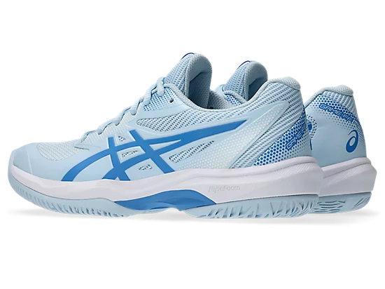 Asics Game FF Women's Pickleball Shoes