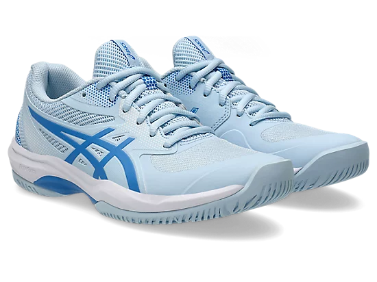 Asics Game FF Women's Pickleball Shoes