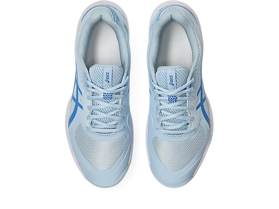 Asics Game FF Women's Pickleball Shoes