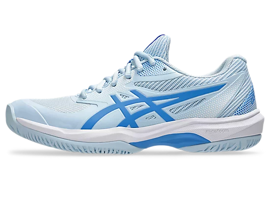 Asics Game FF Women's Pickleball Shoes