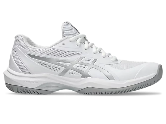 Asics Game FF Women's Tennis Shoes