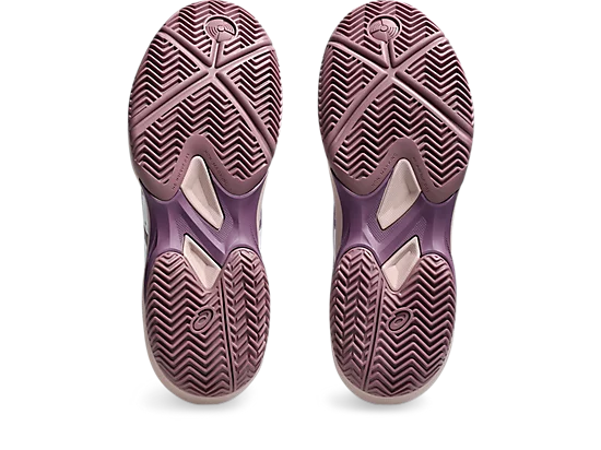 Asics Game FF Women's Padel Shoes