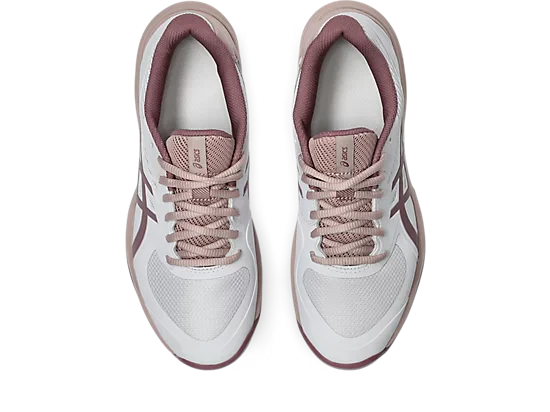 Asics Game FF Women's Padel Shoes