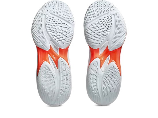 Asics Sky Elite FF 3 Women's Volleyball Shoes