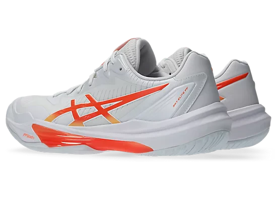 Asics Sky Elite FF 3 Women's Volleyball Shoes