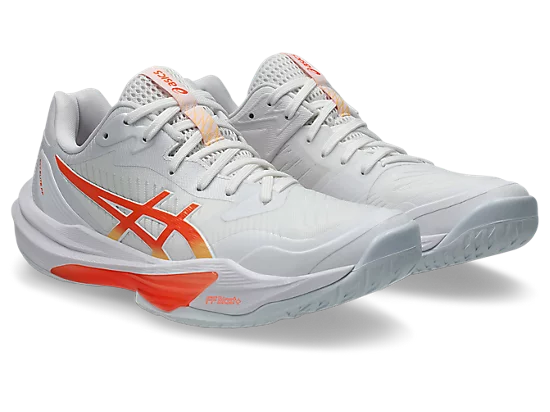 Asics Sky Elite FF 3 Women's Volleyball Shoes