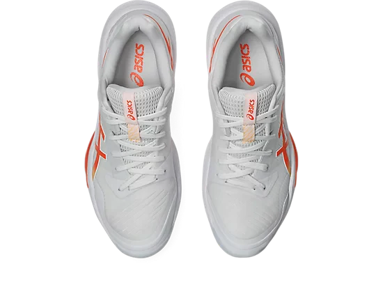 Asics Sky Elite FF 3 Women's Volleyball Shoes