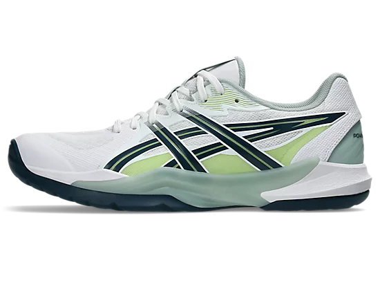 Asics Powerbreak FF Men's Volleyball Shoes
