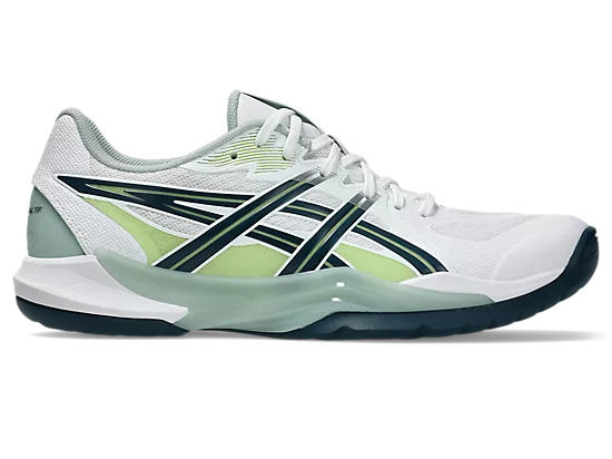 Asics Powerbreak FF Men's Volleyball Shoes