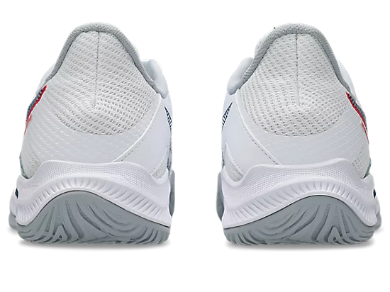 Asics Blade FF 2 Men's Court Shoes