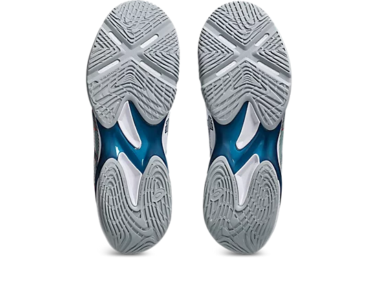 Asics Blade FF 2 Men's Court Shoes