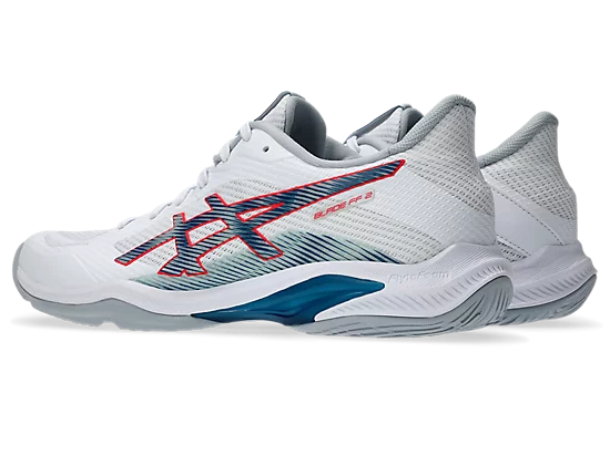 Asics Blade FF 2 Men's Court Shoes