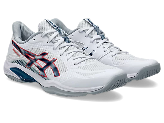 Asics Blade FF 2 Men's Court Shoes