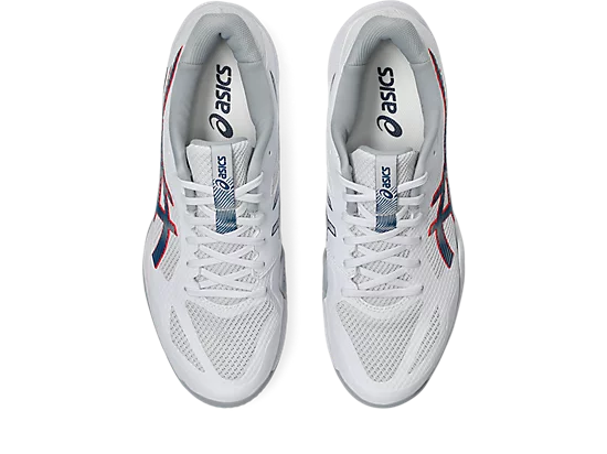 Asics Blade FF 2 Men's Court Shoes