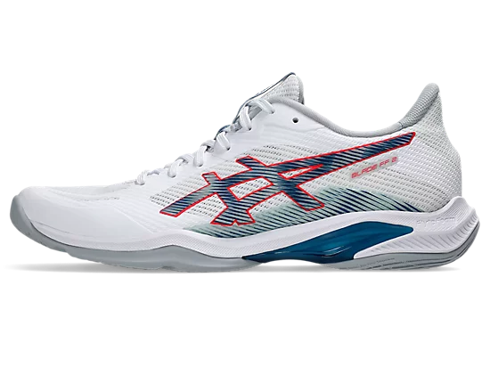 Asics Blade FF 2 Men's Court Shoes