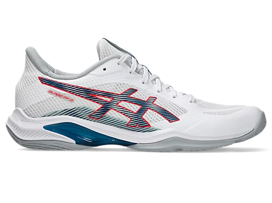 Asics Blade FF 2 Men's Court Shoes