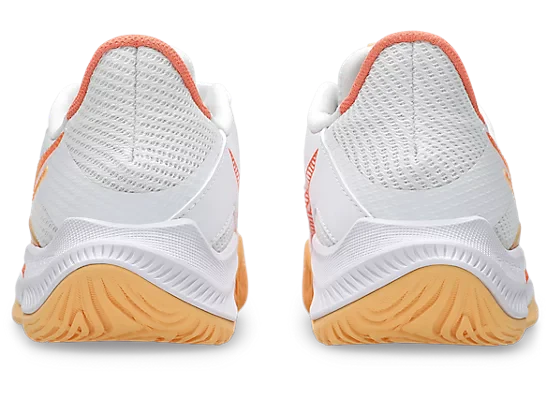 Asics Blade FF 2 Women's Court Shoes