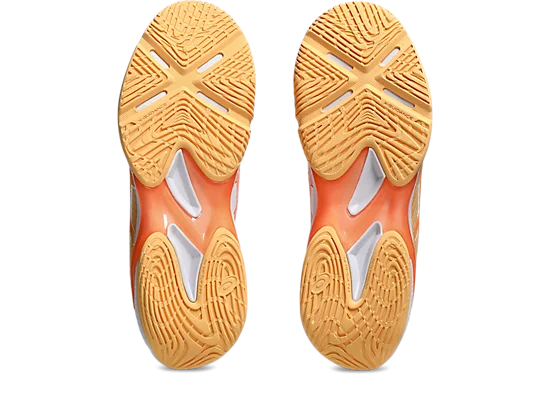 Asics Blade FF 2 Women's Court Shoes