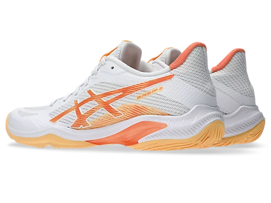 Asics Blade FF 2 Women's Court Shoes