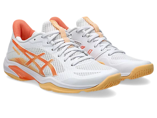 Asics Blade FF 2 Women's Court Shoes Asics Blade FF 2 Women's Court Shoes