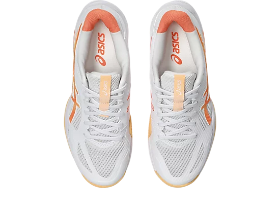 Asics Blade FF 2 Women's Court Shoes