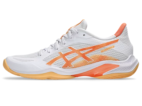 Asics Blade FF 2 Women's Court Shoes