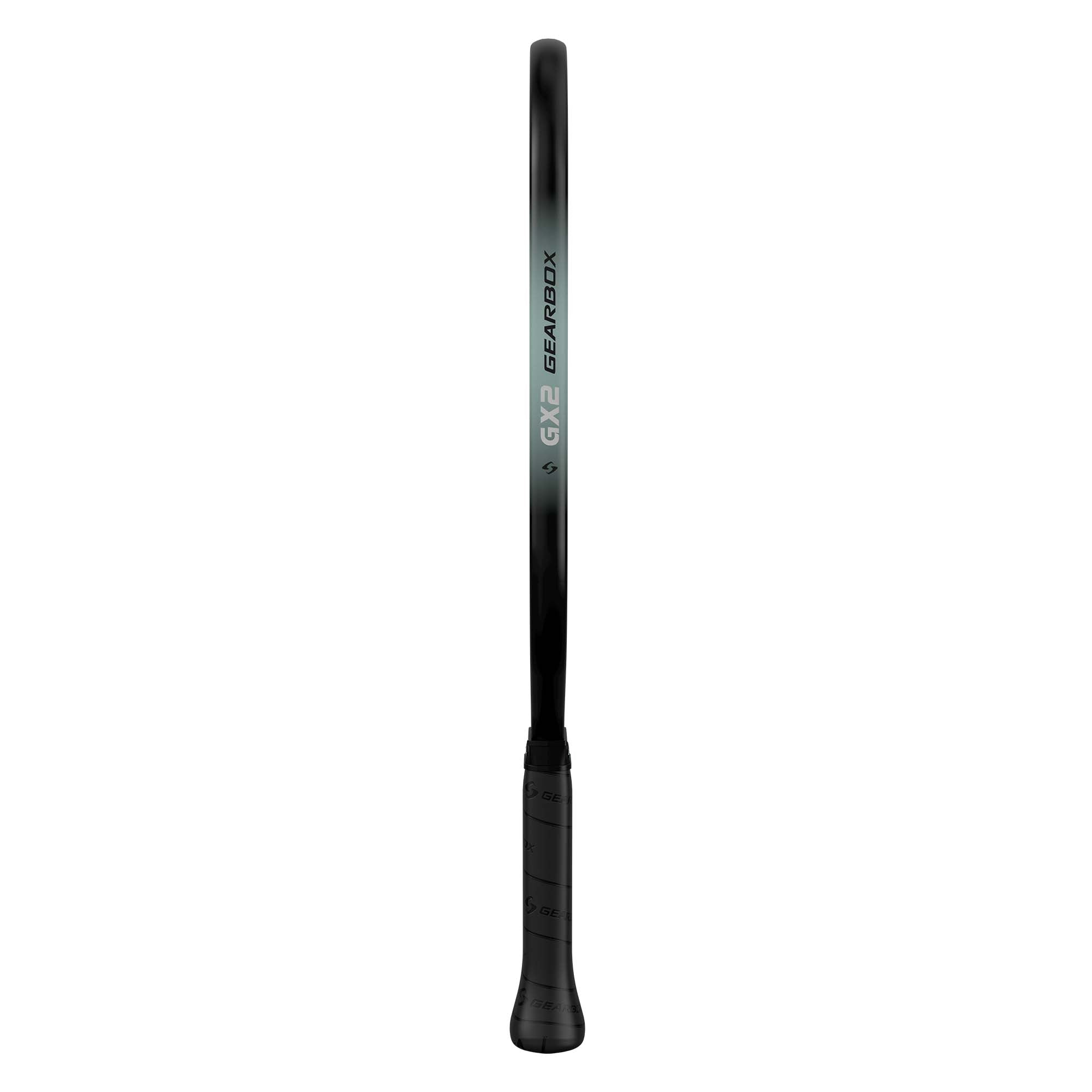Gearbox GX2 Elongated Pickleball Paddle